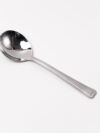 Harley Soup Spoon