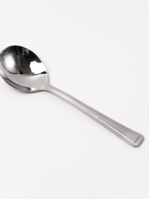 Harley Soup Spoon