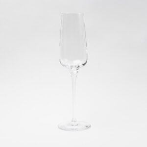 Premium Champagne Flute 21cl