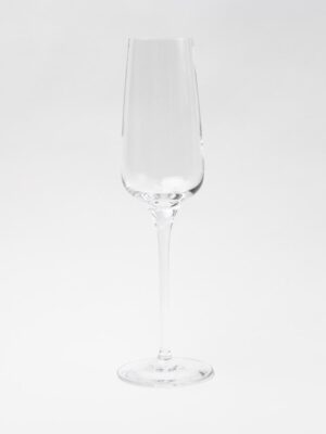 Premium Champagne Flute 21cl