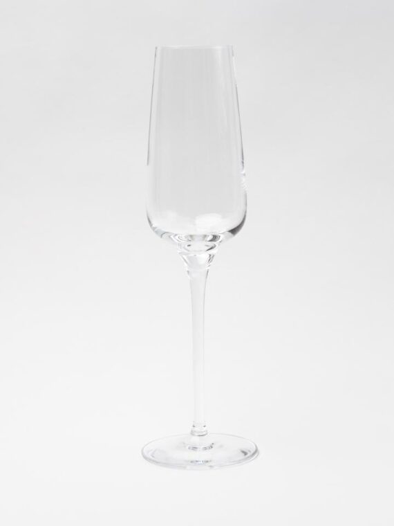 Premium Champagne Flute 21cl