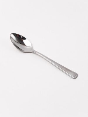 Harley Teaspoon