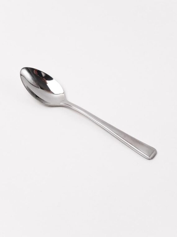 Harley Teaspoon
