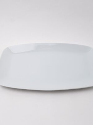 China Plate Trio