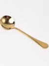 Giselle Soup Spoon