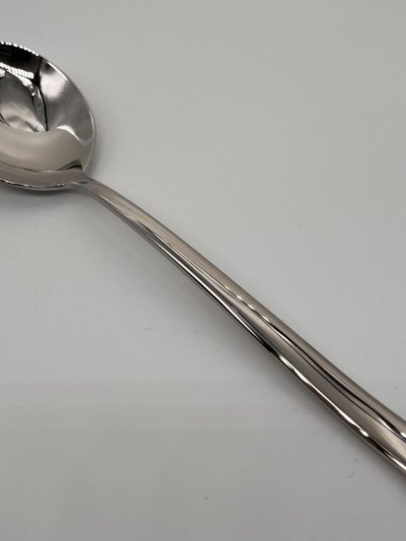 Stemme Soup Spoon