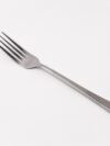 Harley Dinner Fork