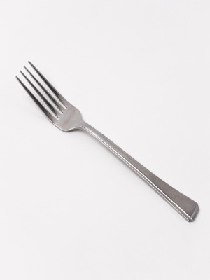 Harley Dinner Fork