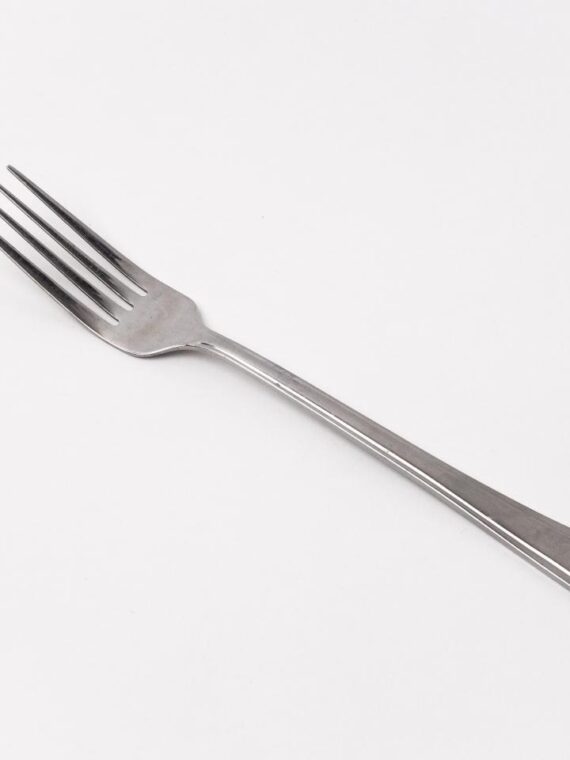 Harley Dinner Fork