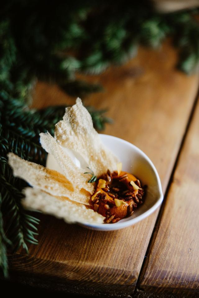 DippingBowlLHTaste-102jpeg