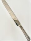 Wedding Cake Knife