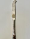 Cheese Knife