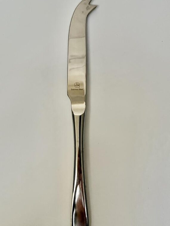 Cheese Knife