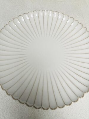 PetaliChargerPlateJPG