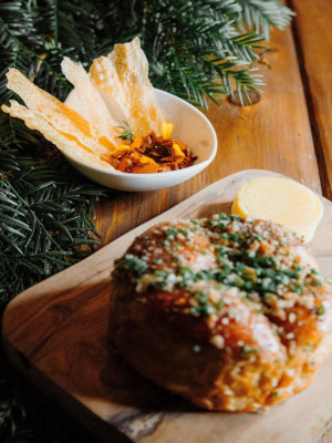 OliveBoardTaste-89jpeg