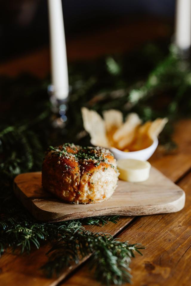 OliveBoardTaste-81jpeg