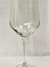 Wine Glass