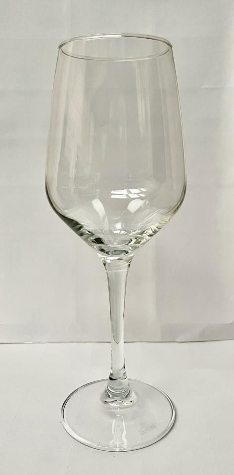 Wine Glass