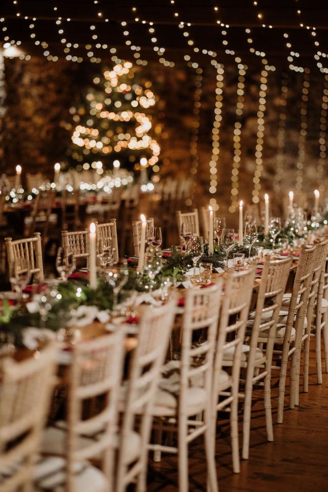 TablesLH25Taste-56jpeg