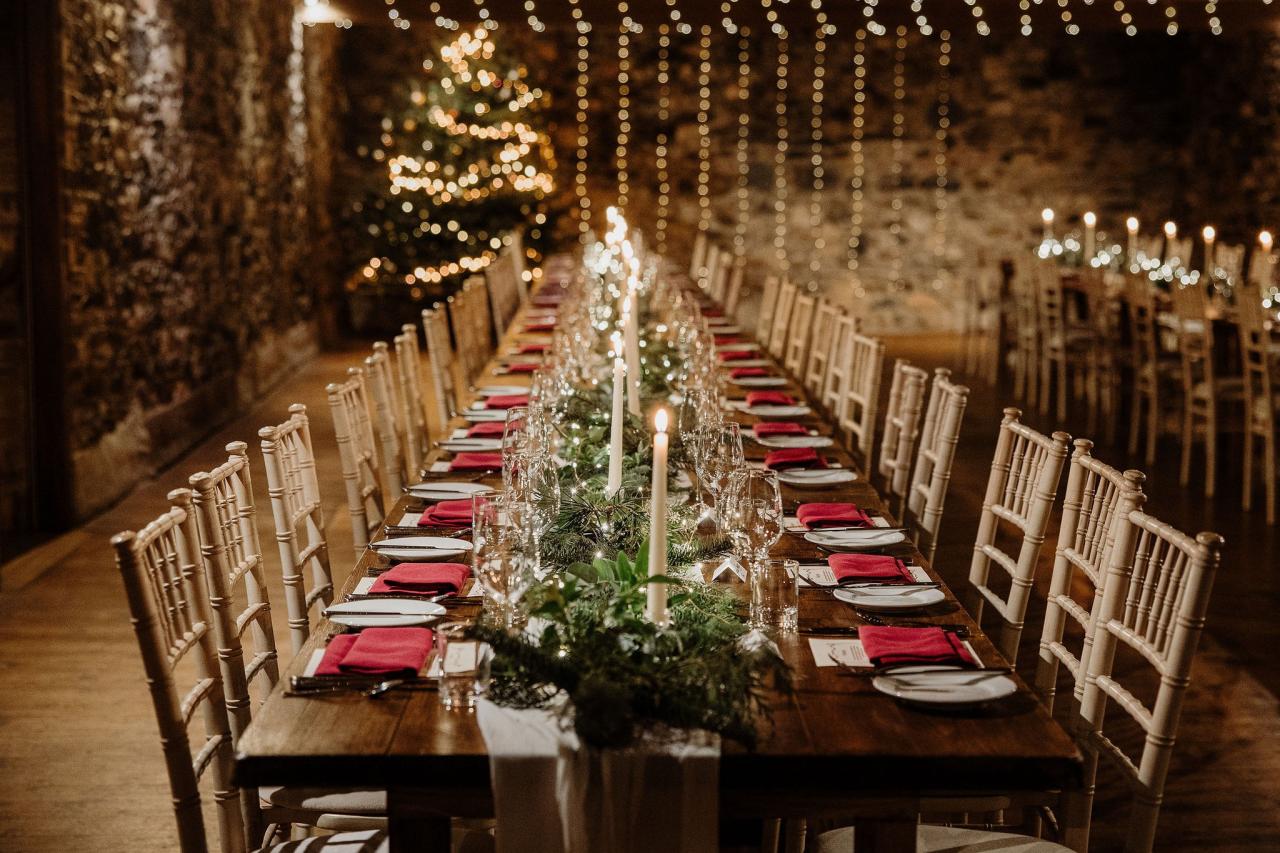 LongTablesLH25Taste-41jpeg