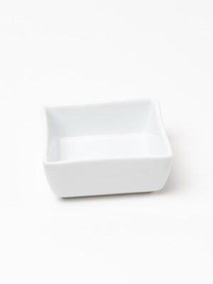 Butter Dish