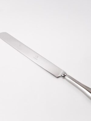 Wedding Cake Knife