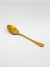 Giselle Teaspoon