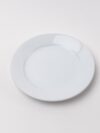 Simply White Side Plate