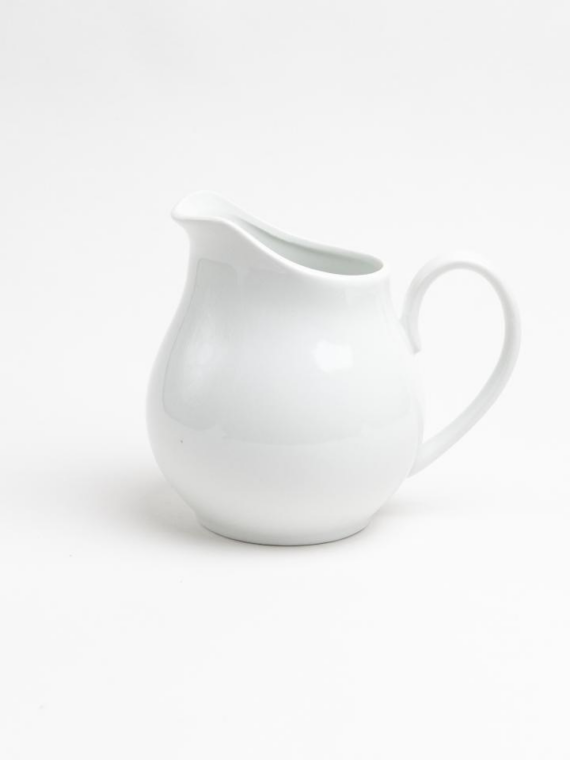 Medium Milk Jug