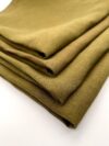 Olive Linen Napkin