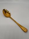 Giselle Serving Spoon