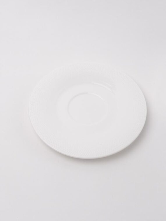 Jasmine Side Plate