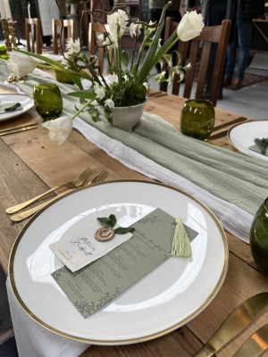 Sage Green runners JPG