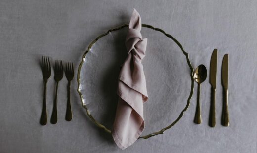 WavyedgesethiresoLVCHedited-36jpeg