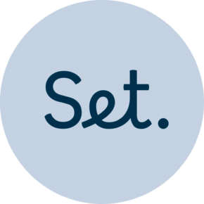 Set Event Rentals