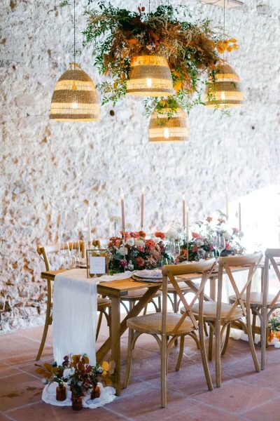 73d44907-168e-4bf6-8e71-fe73699249d7_1672691412