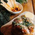 OliveBoardTaste-89jpeg